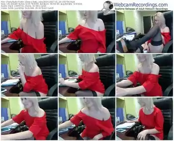 chaturbate-katy_sexy2016-webcam-show-01_24_2017-10_37_54