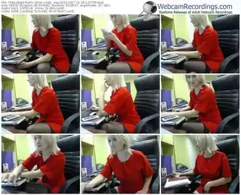 chaturbate-katy_sexy2016-webcam-show-01_24_2017-12_37_54