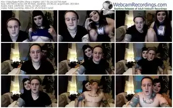 chaturbate-lilglitzz-webcam-show-01_24_2017-15_27_59