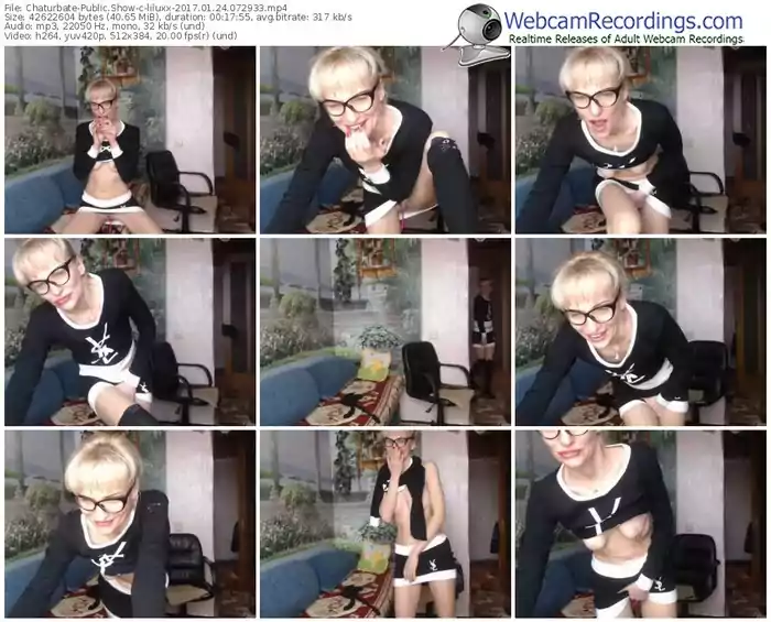 chaturbate-liluxx-webcam-show-01_24_2017-07_29_33