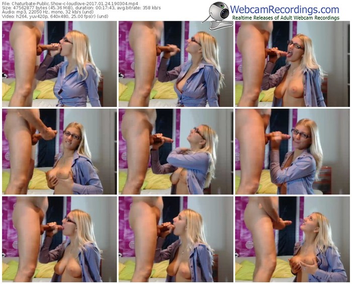chaturbate-loudlove-webcam-show-01_24_2017-19_03_04