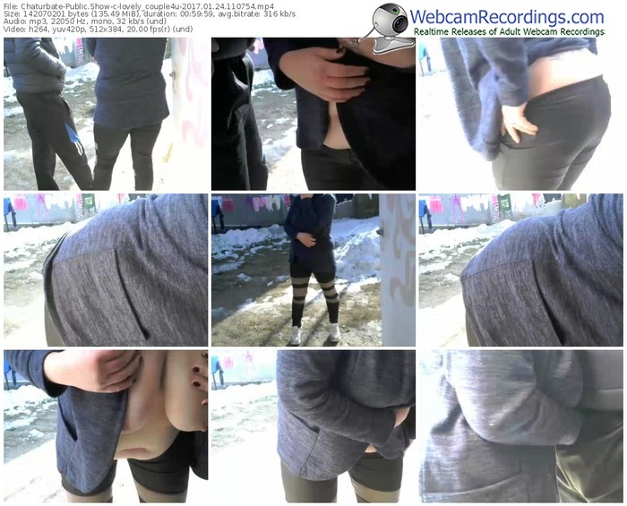 chaturbate-lovely_couple4u-webcam-show-01_24_2017-11_07_54