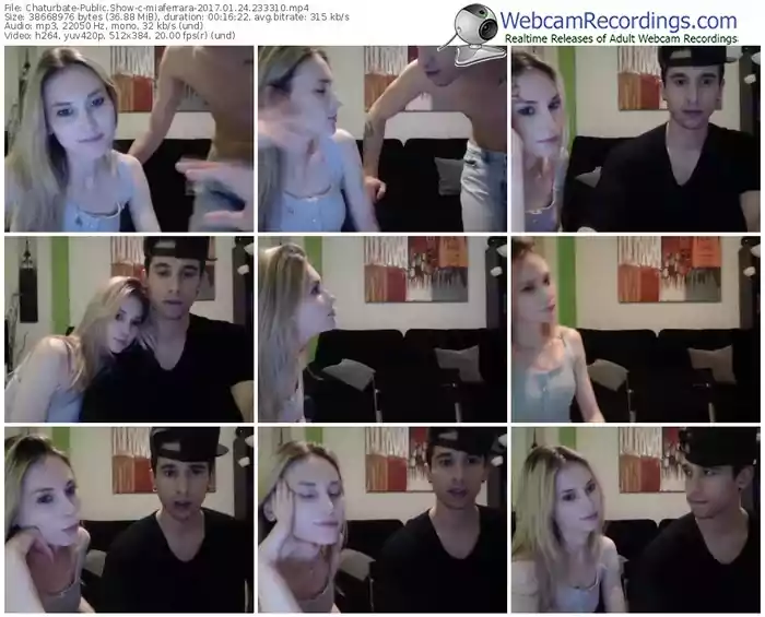 chaturbate-miaferrara-webcam-show-01_24_2017-23_33_10