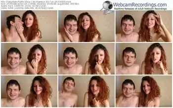 chaturbate-michaeleve-webcam-show-01_24_2017-03_44_30