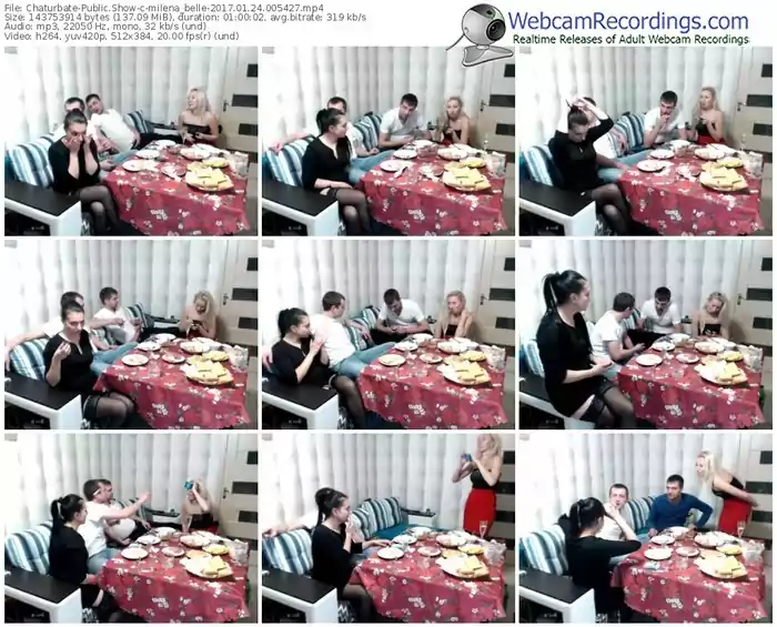 chaturbate-milena_belle-webcam-show-01_24_2017-00_54_27