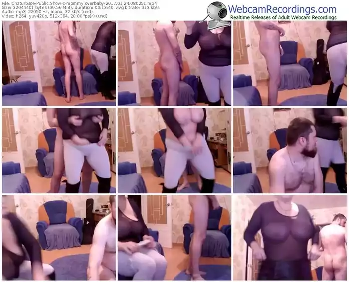 chaturbate-mommyloverbaby-webcam-show-01_24_2017-08_02_51