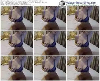 chaturbate-mysteryjulia-webcam-show-01_24_2017-08_17_51