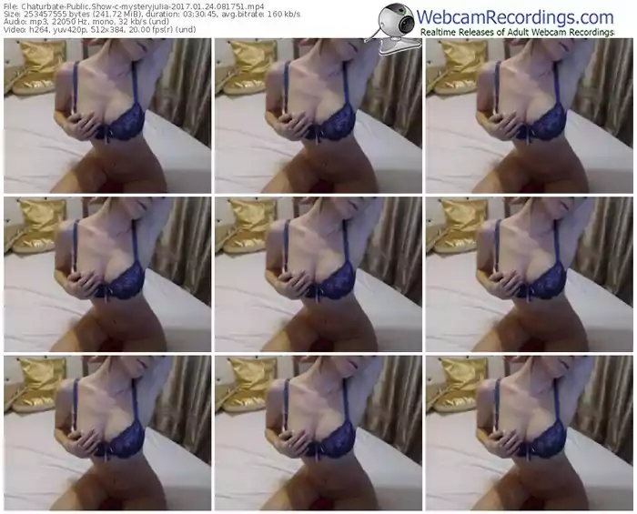 chaturbate-mysteryjulia-webcam-show-01_24_2017-08_17_51