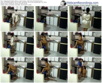 chaturbate-nikol_lukas_-webcam-show-01_24_2017-00_19_25