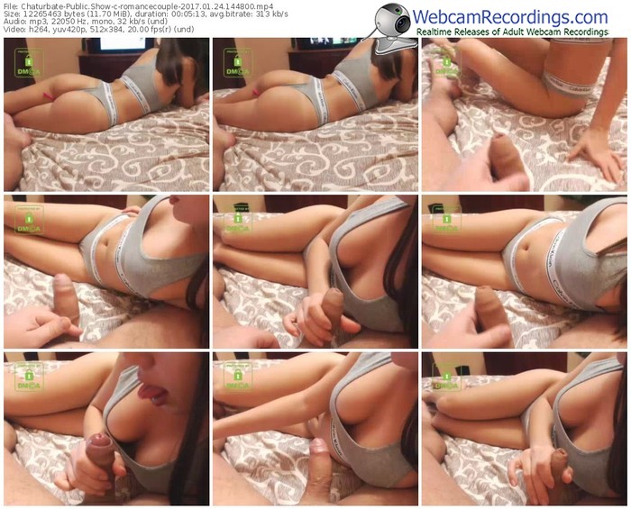 chaturbate-romancecouple-webcam-show-01_24_2017-14_48_00