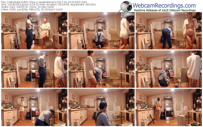 chaturbate-sweetdesire12-webcam-show-01_24_2017-21_43_07