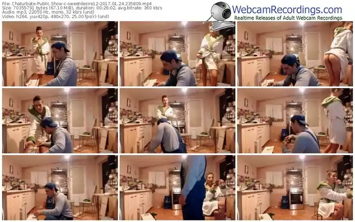 chaturbate-sweetdesire12-webcam-show-01_24_2017-23_58_09