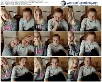 chaturbate-sweetemiliey-webcam-show-01_24_2017-13_27_58