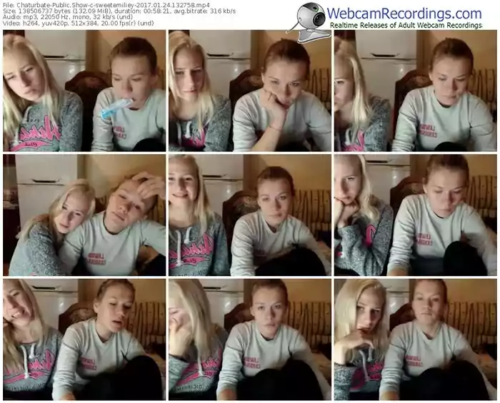 chaturbate-sweetemiliey-webcam-show-01_24_2017-13_27_58