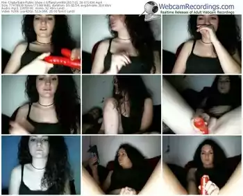 chaturbate-tiffanylynn89-webcam-show-01_24_2017-07_14_34