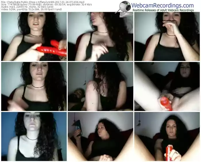 chaturbate-tiffanylynn89-webcam-show-01_24_2017-07_14_34