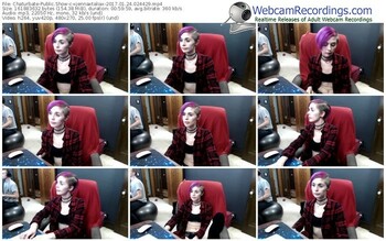 chaturbate-xjennaxtaliax-webcam-show-01_24_2017-02_44_29