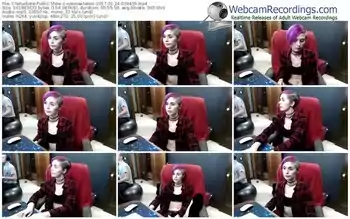 chaturbate-xjennaxtaliax-webcam-show-01_24_2017-02_44_29