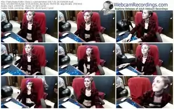 chaturbate-xjennaxtaliax-webcam-show-01_24_2017-03_44_29