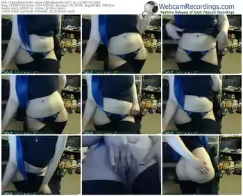 chaturbate-8bitdeviants-webcam-show-01_24_2017-08_01_05