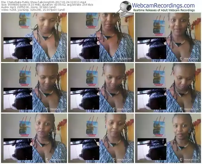 chaturbate-abclong500-webcam-show-01_24_2017-11_01_11