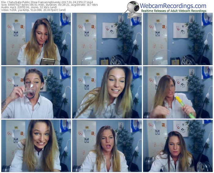 chaturbate-amazingbluesky-webcam-show-01_24_2017-23_51_27