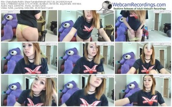 chaturbate-anabelleleigh-webcam-show-01_24_2017-18_26_20