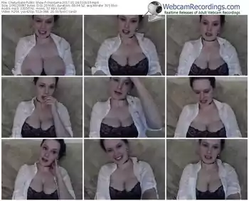 chaturbate-chantarra-webcam-show-01_24_2017-03_31_03