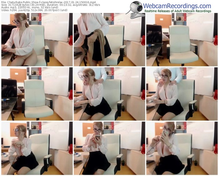 chaturbate-classyfetishrelax-webcam-show-01_24_2017-15_06_16