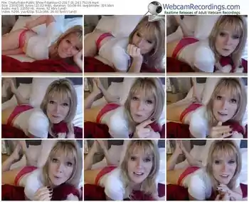 chaturbate-daniluvs2-webcam-show-01_24_2017-17_51_19