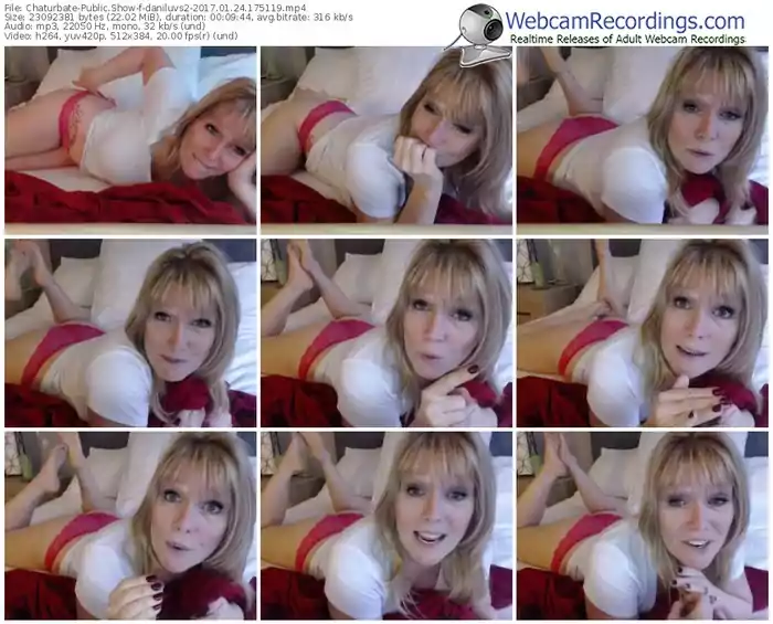 chaturbate-daniluvs2-webcam-show-01_24_2017-17_51_19