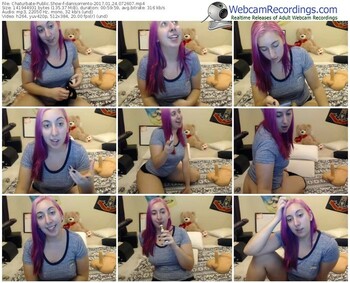 chaturbate-danisorrento-webcam-show-01_24_2017-07_26_07