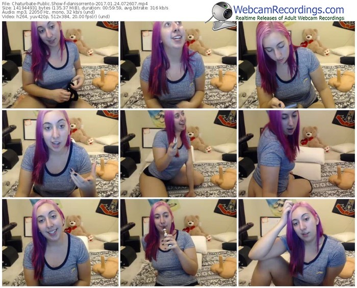 chaturbate-danisorrento-webcam-show-01_24_2017-07_26_07