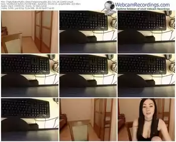 chaturbate-eleonorajade-webcam-show-01_24_2017-12_46_11