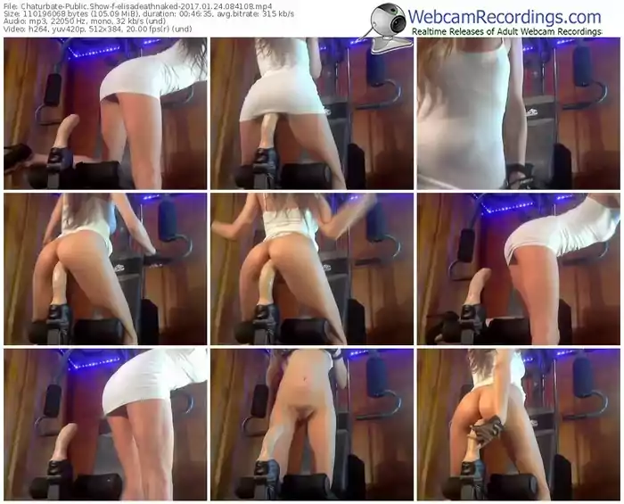 chaturbate-elisadeathnaked-webcam-show-01_24_2017-08_41_08