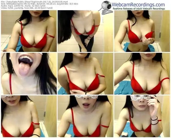 chaturbate-kaytcrush-webcam-show-01_24_2017-05_31_05