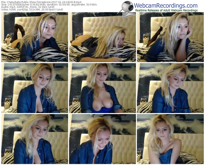 chaturbate-kiradivine-webcam-show-01_24_2017-18_16_18