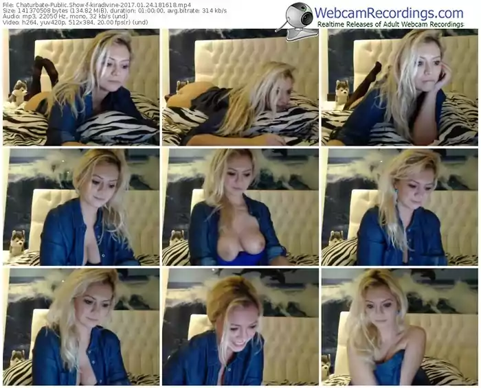 chaturbate-kiradivine-webcam-show-01_24_2017-18_16_18