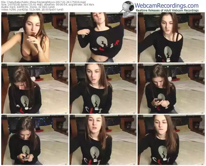 chaturbate-kiranightlyxo-webcam-show-01_24_2017-17_56_19