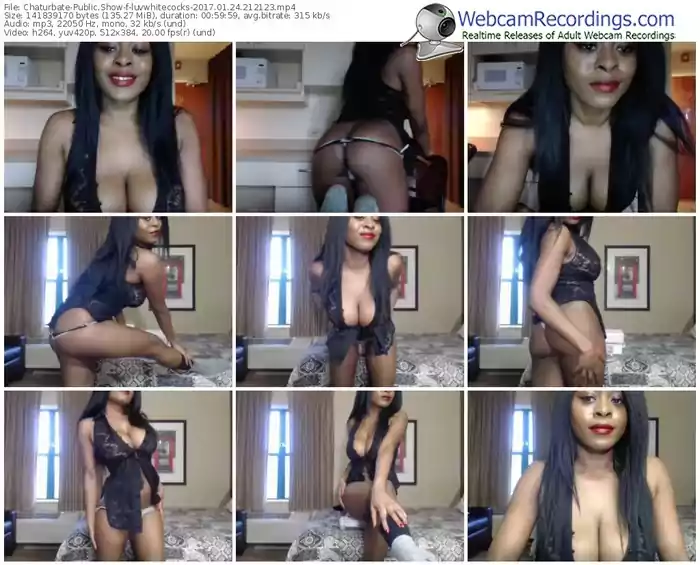 chaturbate-luvwhitecocks-webcam-show-01_24_2017-21_21_23