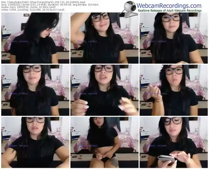 chaturbate-maryblack1-webcam-show-01_24_2017-02_46_02