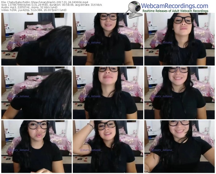 chaturbate-maryblack1-webcam-show-01_24_2017-04_36_04