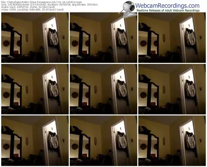 chaturbate-meetjena-webcam-show-01_24_2017-12_56_12