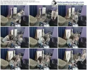 chaturbate-mike_chloe-webcam-show-01_24_2017-19_11_16