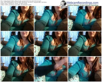 chaturbate-ooh_sweet-webcam-show-01_24_2017-21_21_23