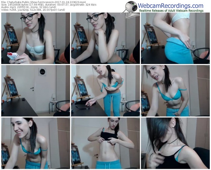 chaturbate-princesscin-webcam-show-01_24_2017-22_36_23