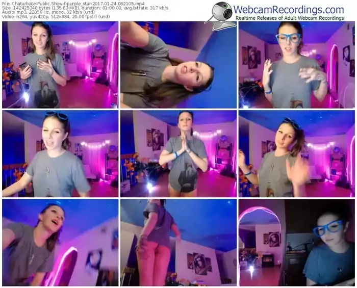 chaturbate-purple_star-webcam-show-01_24_2017-08_21_05