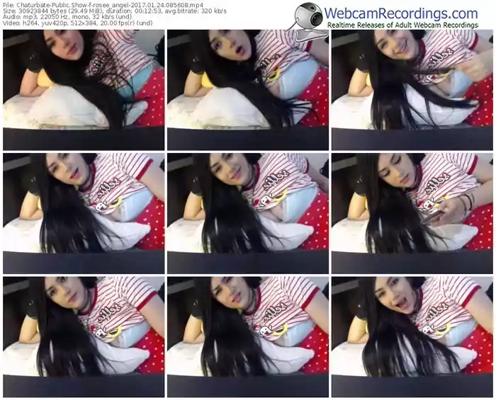 chaturbate-rosee_angel-webcam-show-01_24_2017-08_56_08