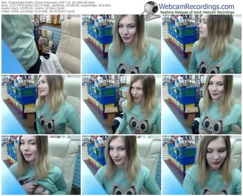 chaturbate-twixsexy-webcam-show-01_24_2017-08_41_08