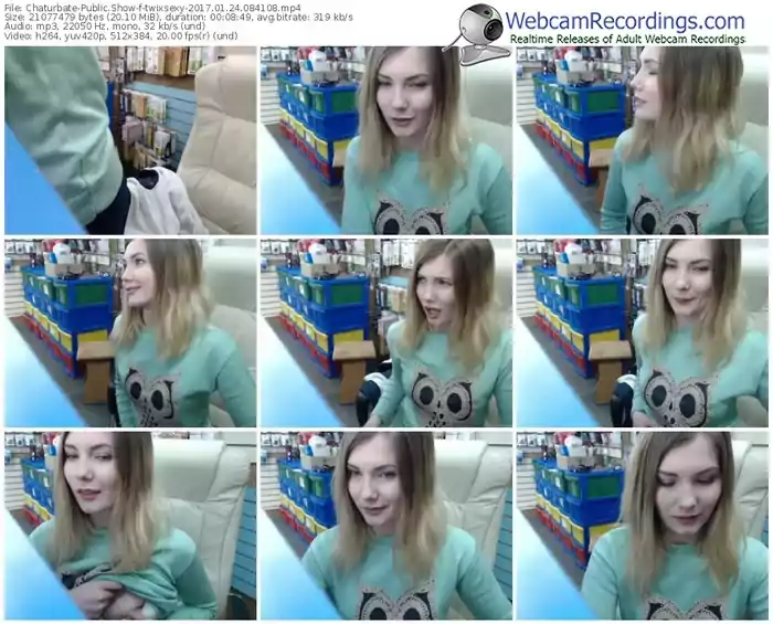 chaturbate-twixsexy-webcam-show-01_24_2017-08_41_08